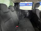 Thumbnail '20' of Ford Ranger