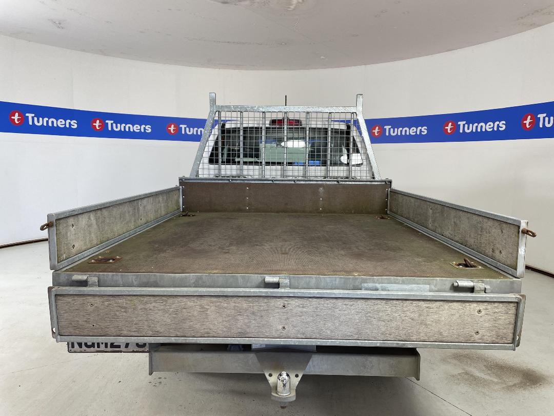 Photo '14' of Ford Ranger