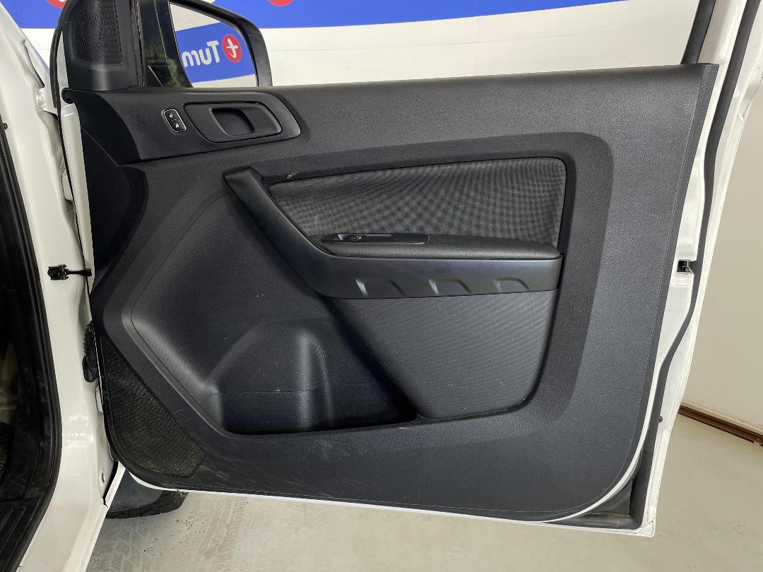 Photo '15' of Ford Ranger