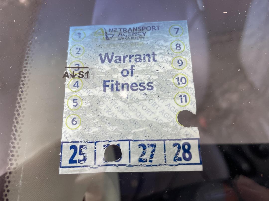 Photo '22' of Ford Ranger