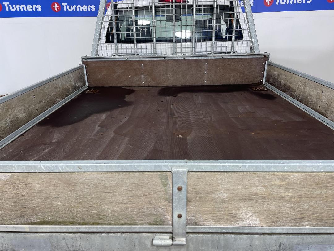 Photo '14' of Ford Ranger