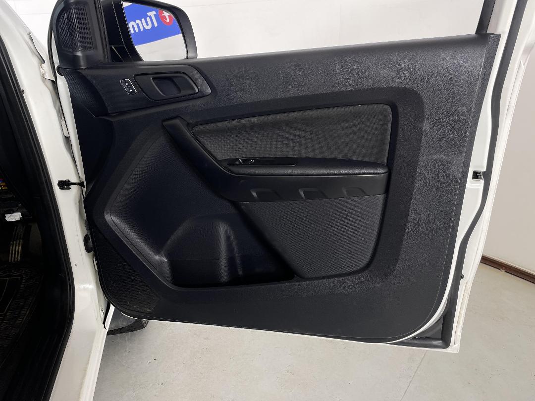 Photo '15' of Ford Ranger