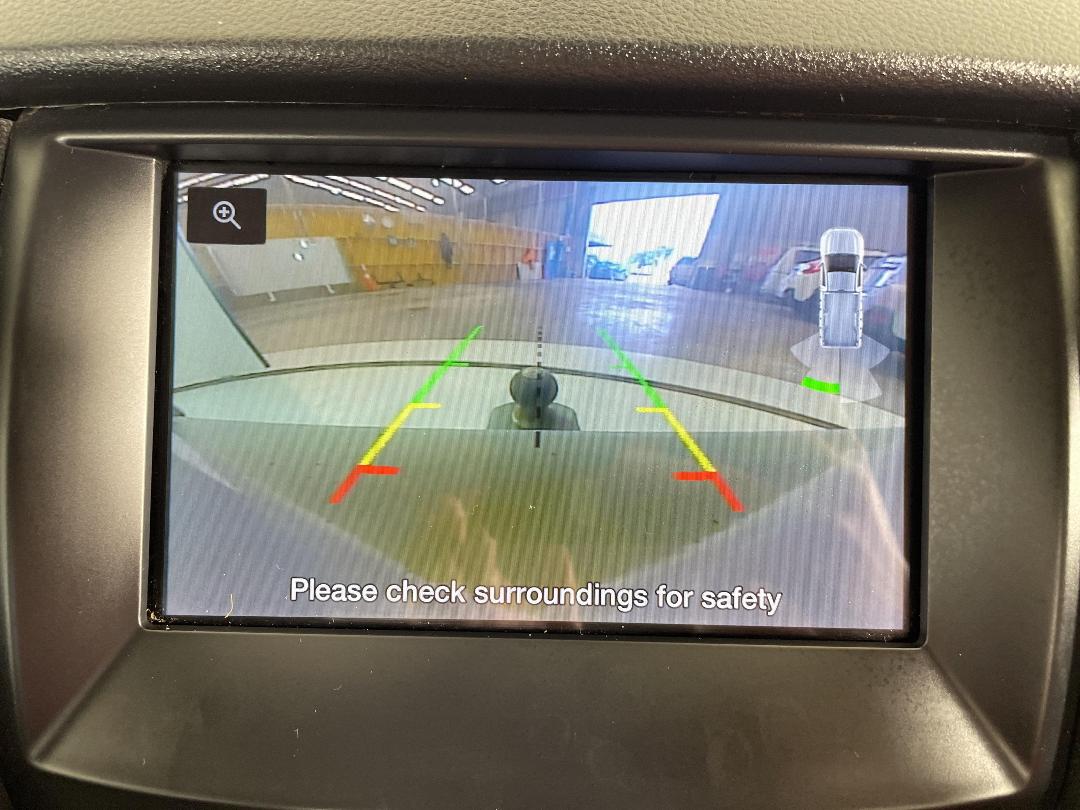 Photo '23' of Ford Ranger