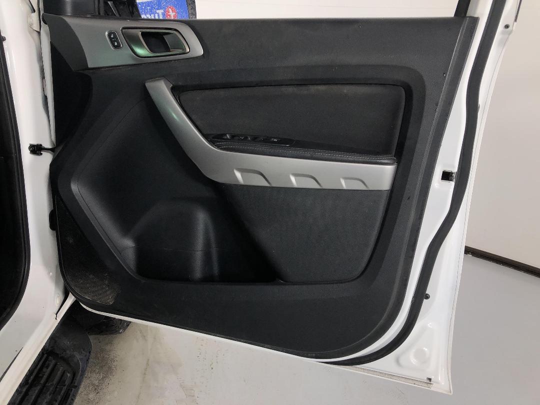 Photo '15' of Ford Ranger