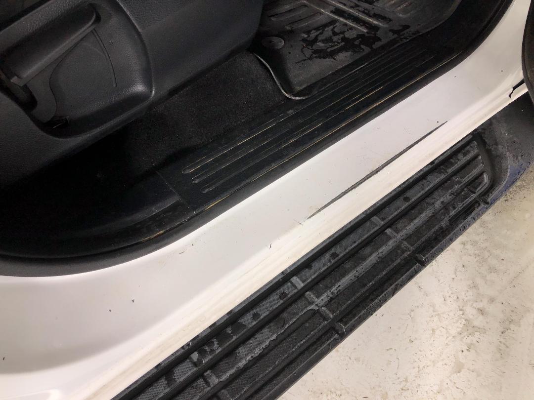 Photo '23' of Ford Ranger