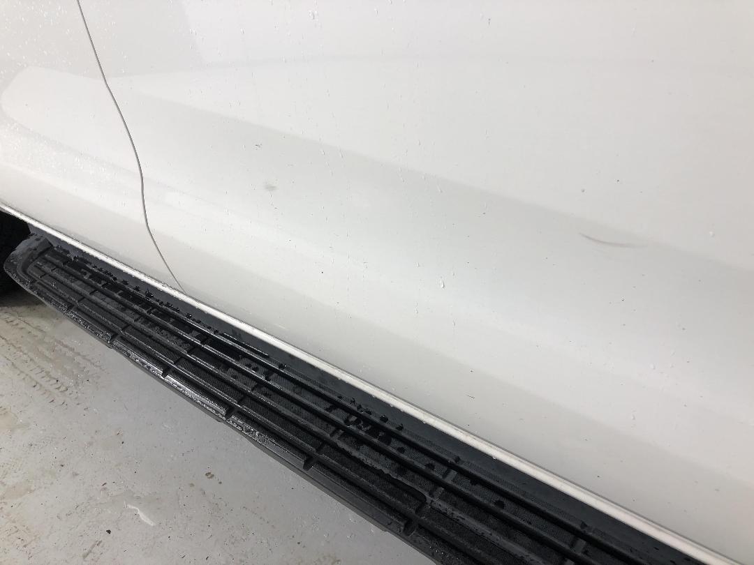 Photo '24' of Ford Ranger