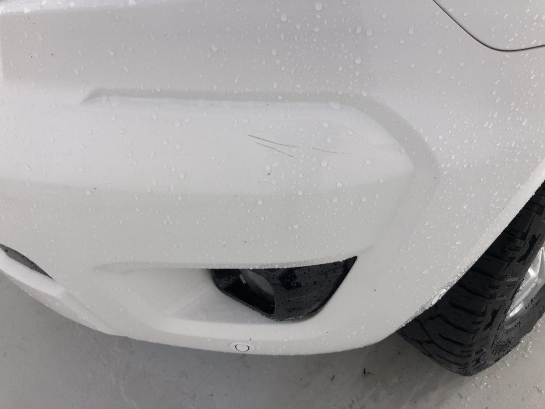 Photo '26' of Ford Ranger