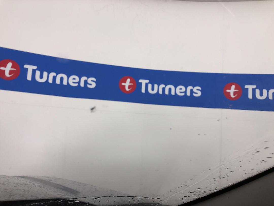 Photo '27' of Ford Ranger