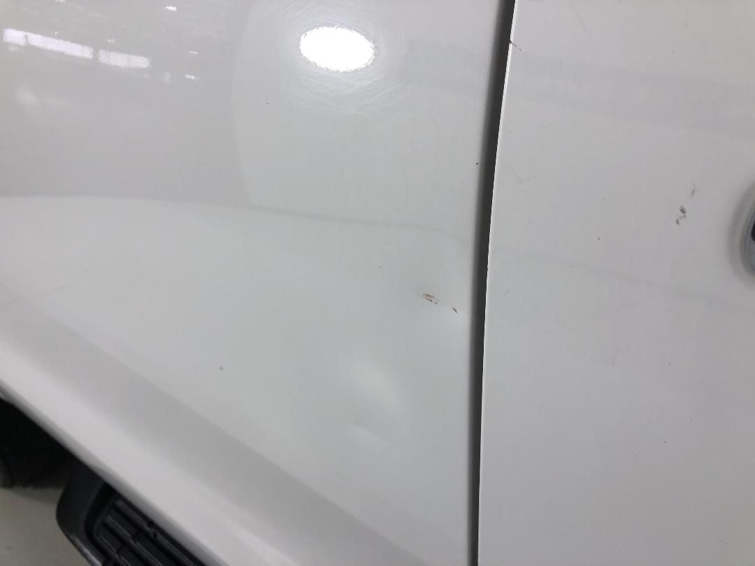 Photo '24' of Ford Ranger