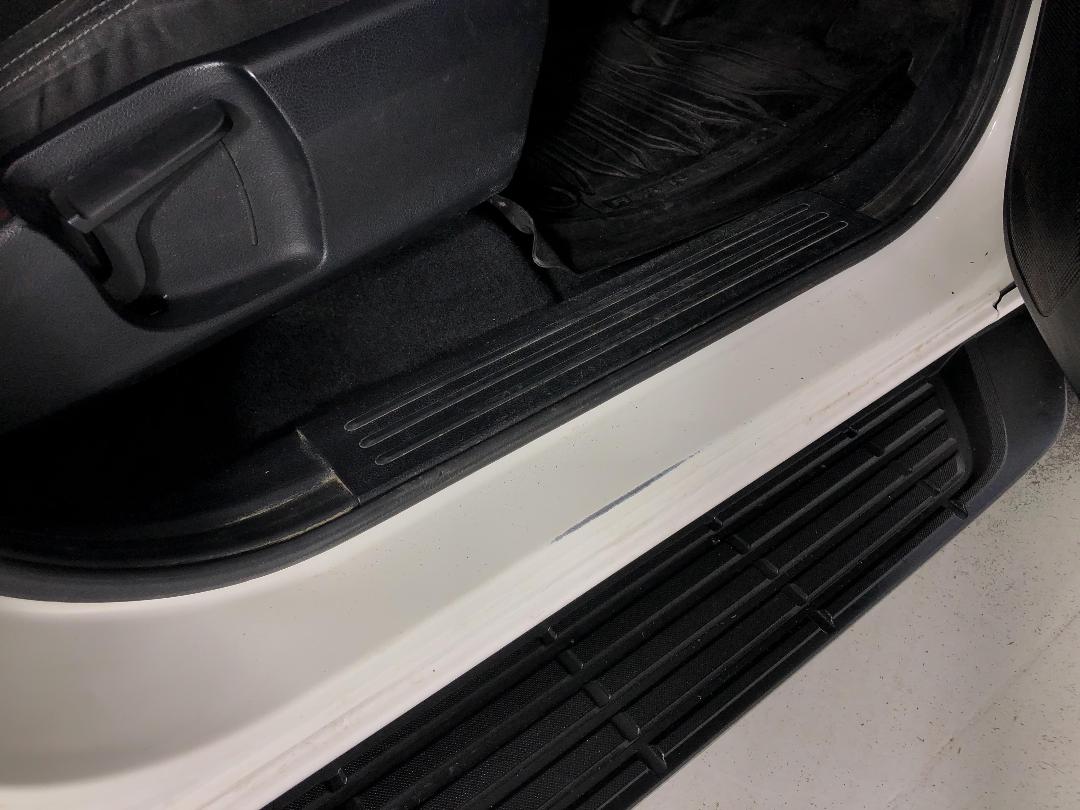 Photo '23' of Ford Ranger