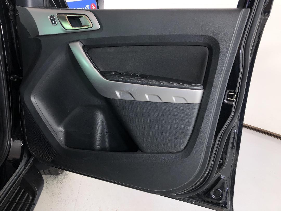 Photo '15' of Ford Ranger