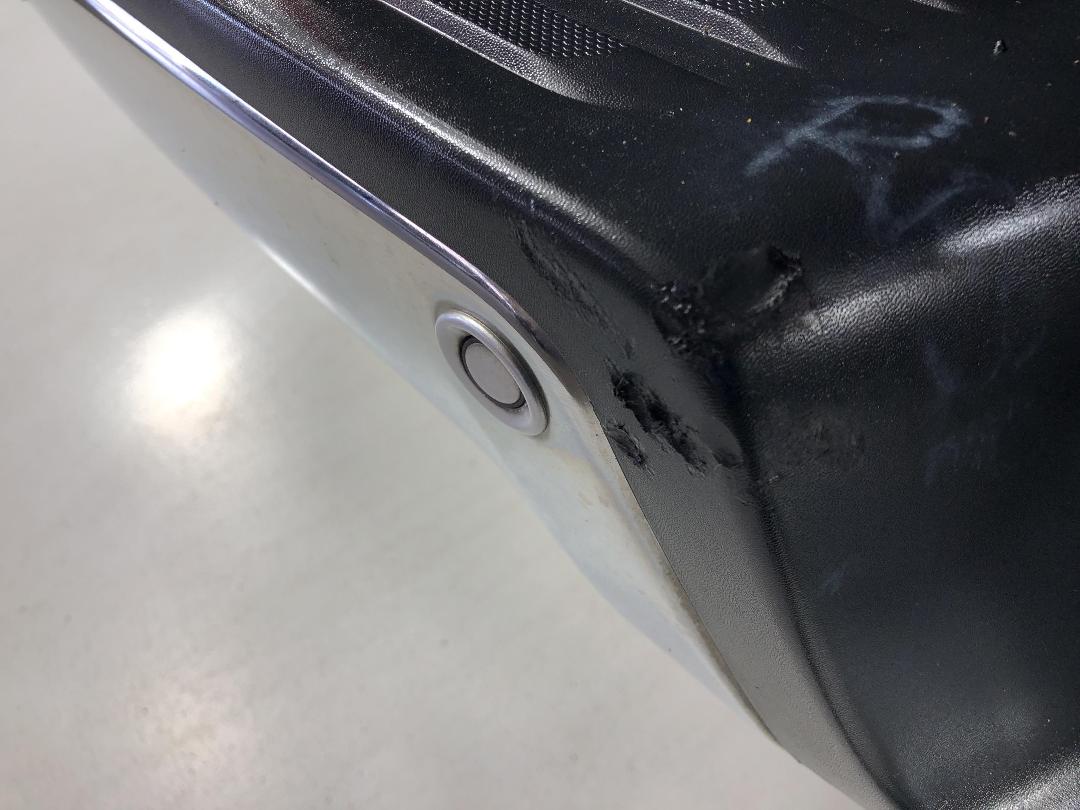 Photo '24' of Ford Ranger