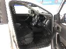 Thumbnail '16' of Ford Ranger