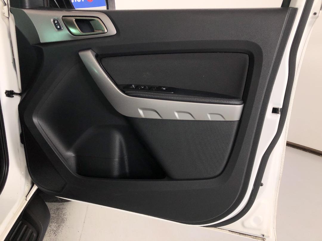 Photo '15' of Ford Ranger