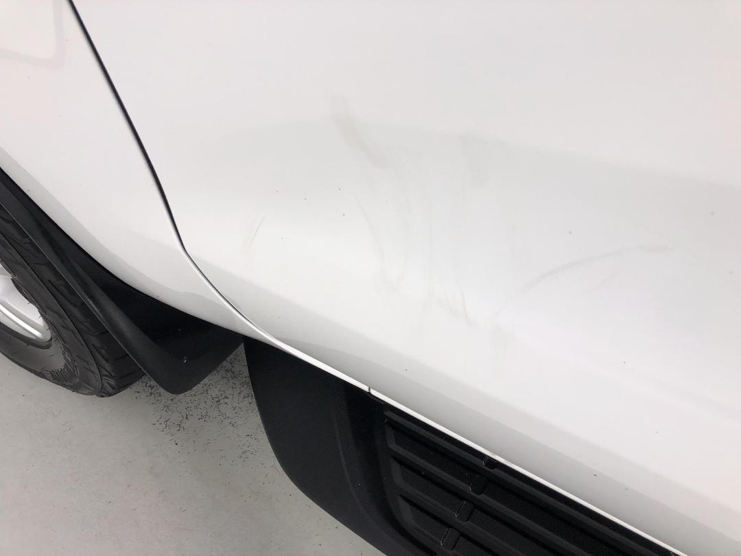 Photo '26' of Ford Ranger