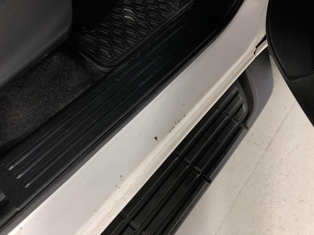 Photo '24' of Ford Ranger