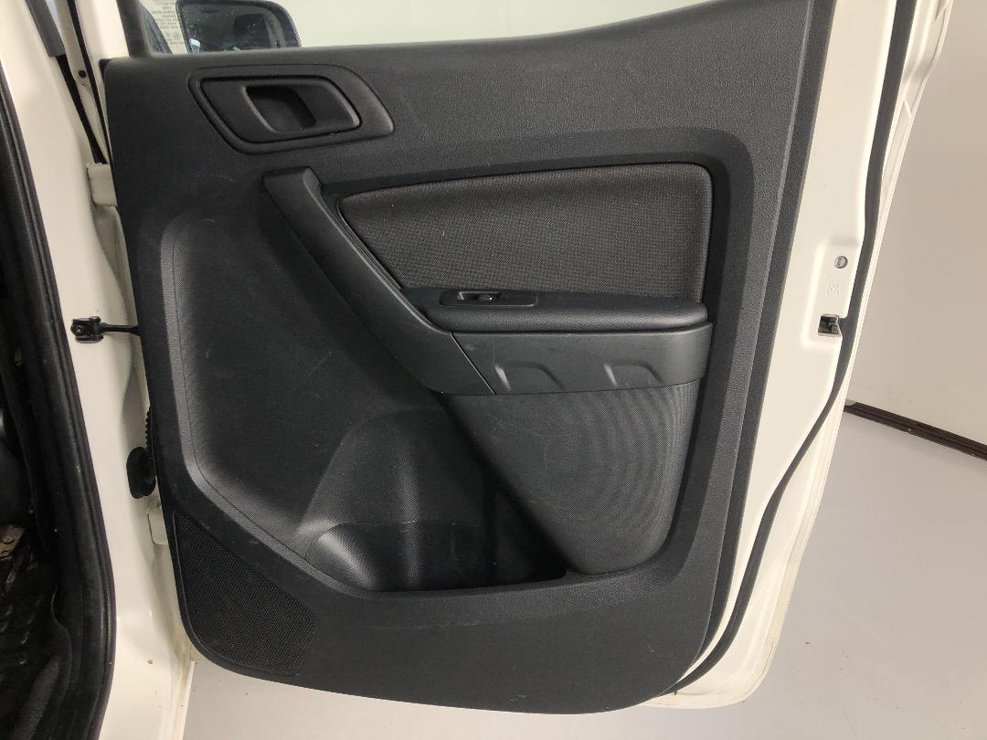 Photo '19' of Ford Ranger