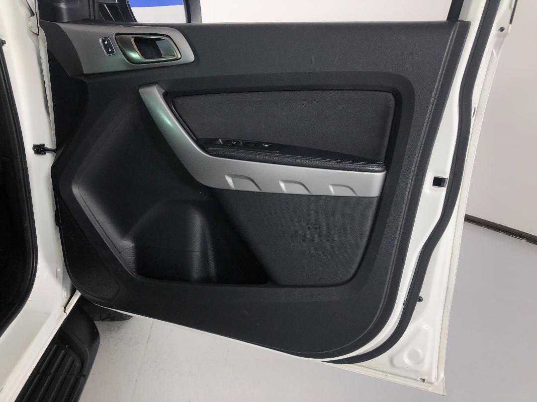 Photo '15' of Ford Ranger