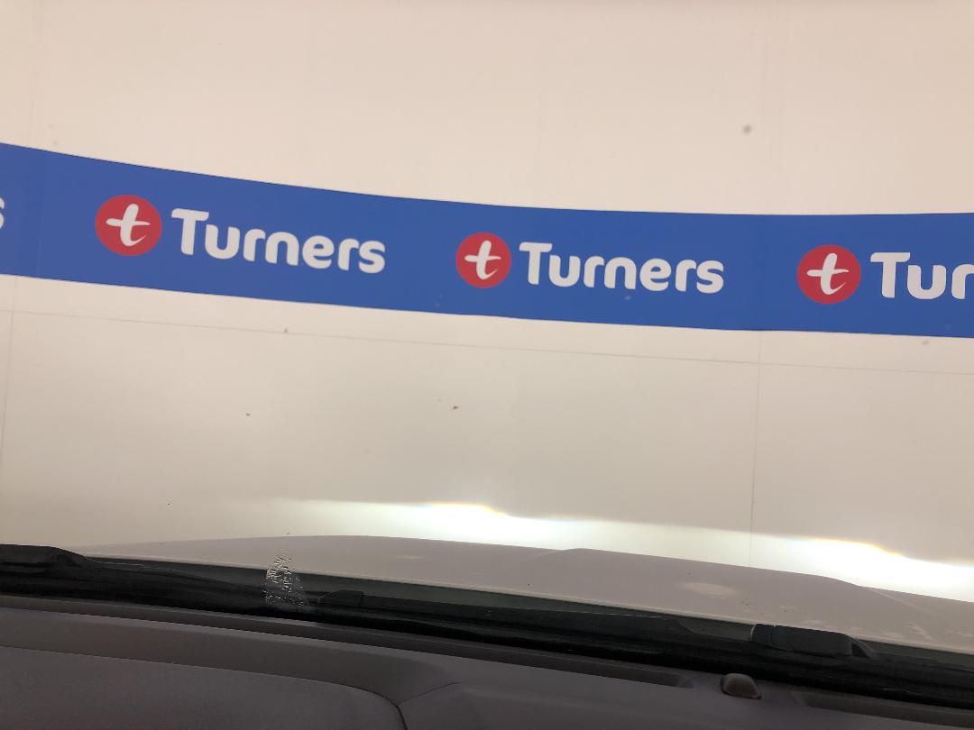 Photo '23' of Ford Ranger