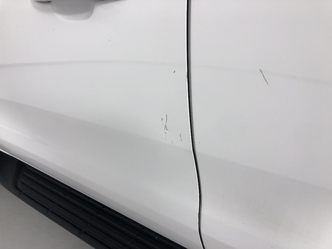 Photo '26' of Ford Ranger