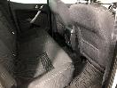 Thumbnail '20' of Ford Ranger