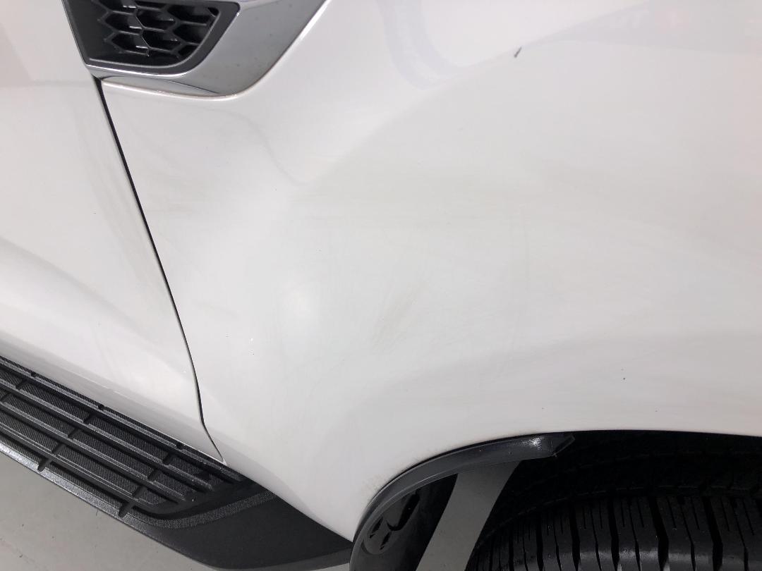 Photo '24' of Ford Ranger