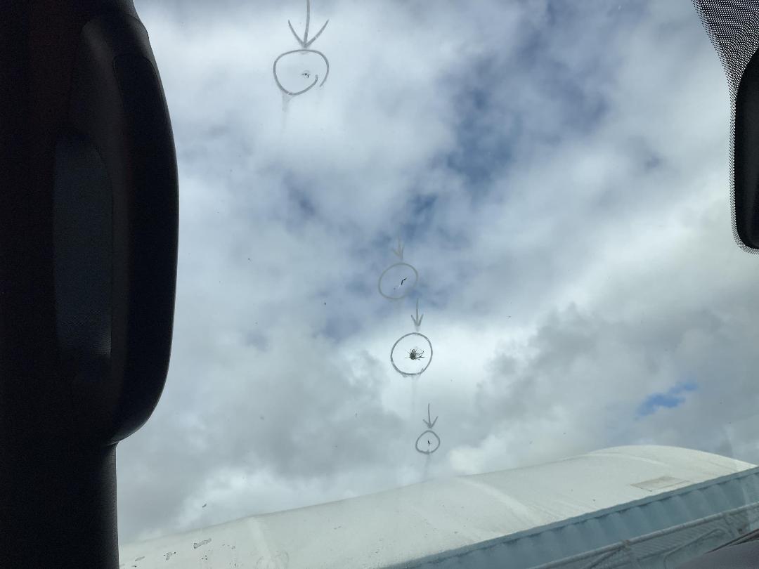 Photo '9' of Ford Ranger Raptor Photo '9' of Ford Ranger Raptor