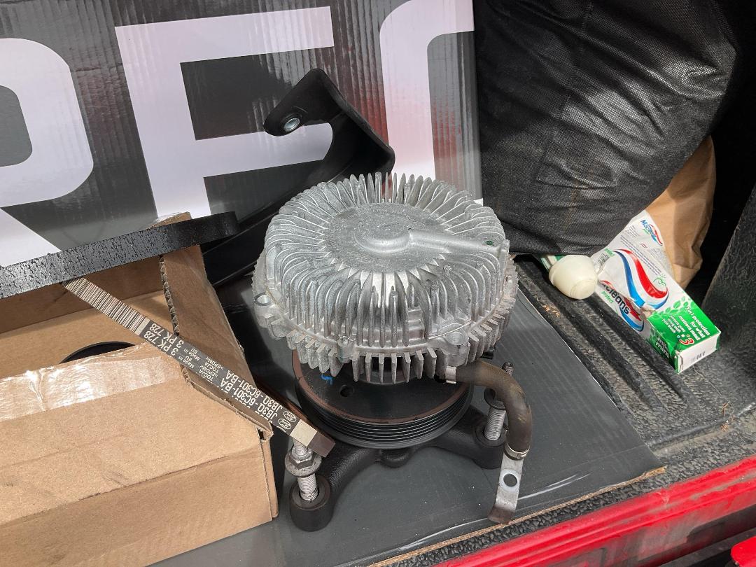 Photo '28' of Ford Ranger Raptor Photo '28' of Ford Ranger Raptor