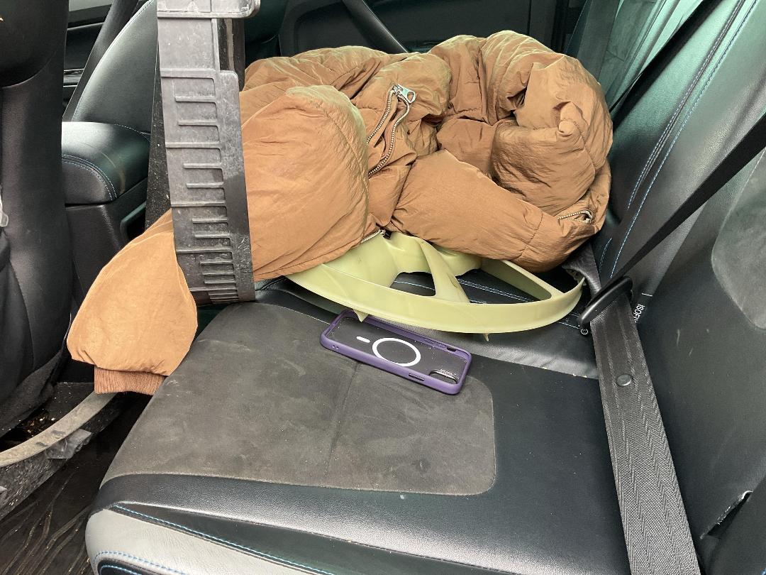 Photo '26' of Ford Ranger Raptor Photo '26' of Ford Ranger Raptor