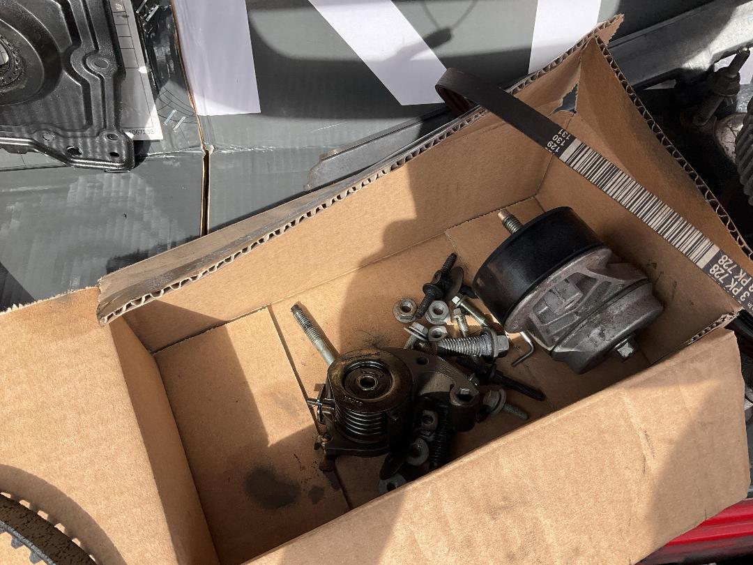 Photo '29' of Ford Ranger Raptor Photo '29' of Ford Ranger Raptor