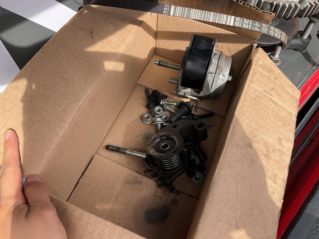 Photo '30' of Ford Ranger Raptor Photo '30' of Ford Ranger Raptor