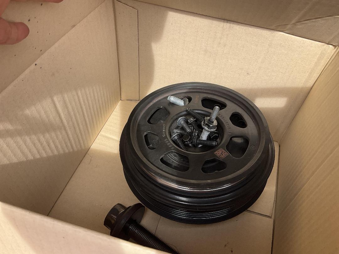 Photo '33' of Ford Ranger Raptor Photo '33' of Ford Ranger Raptor