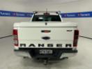 Thumbnail '6' of Ford Ranger