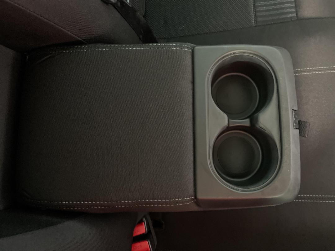 Photo '23' of Ford Ranger