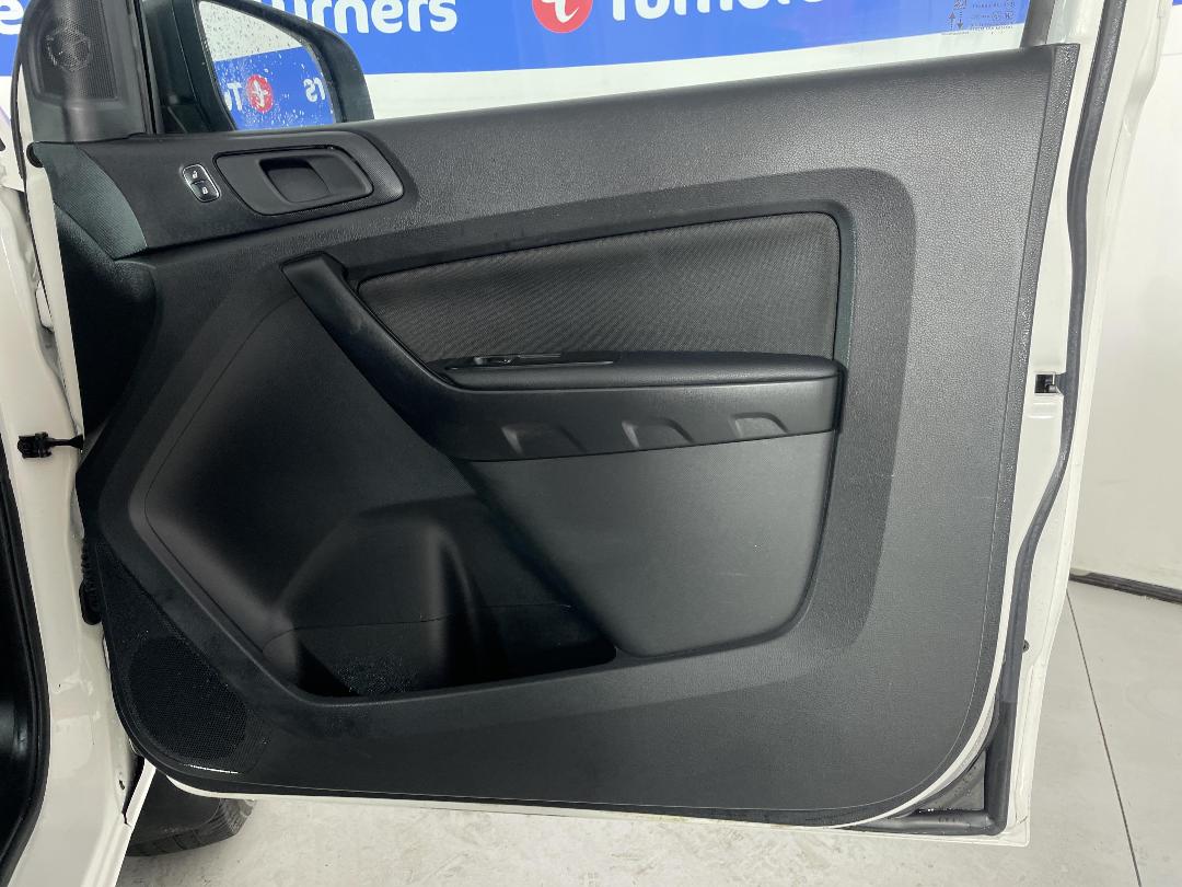 Photo '15' of Ford Ranger