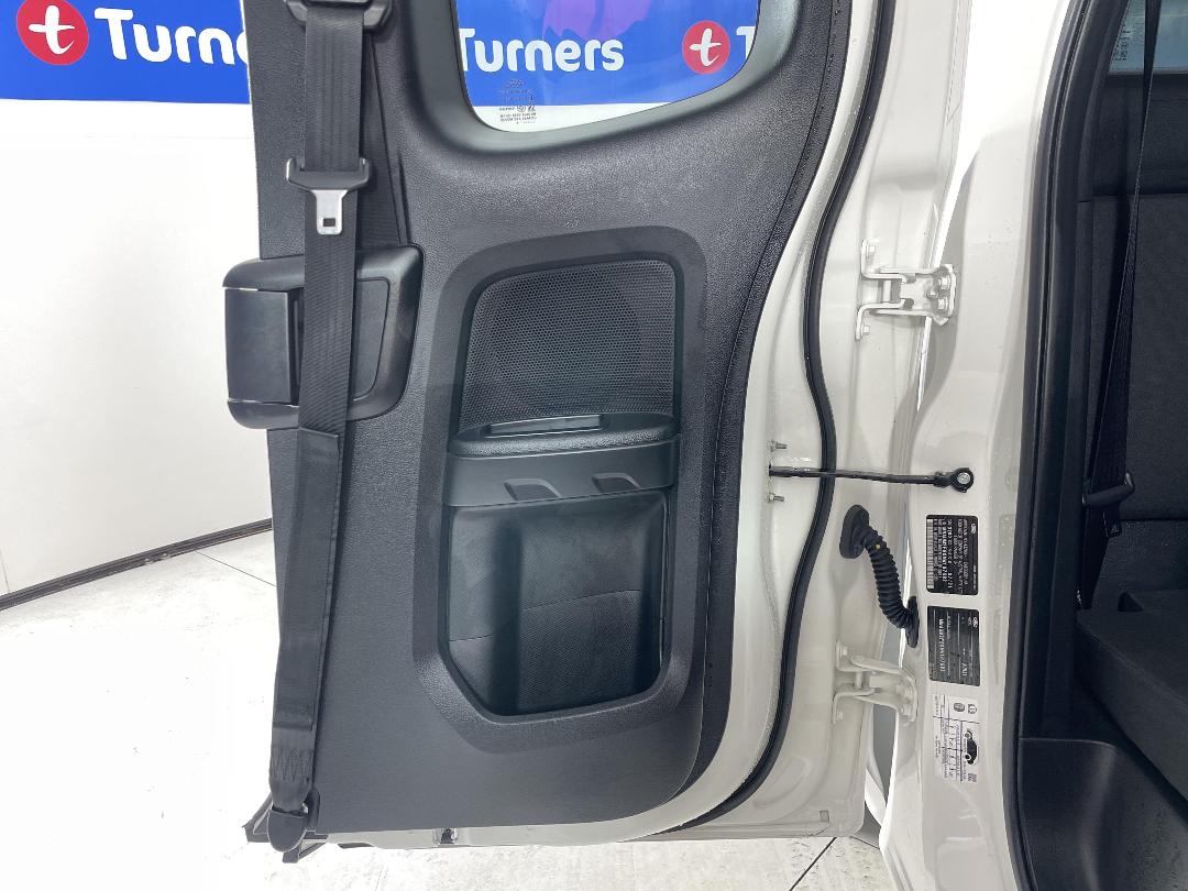 Photo '19' of Ford Ranger