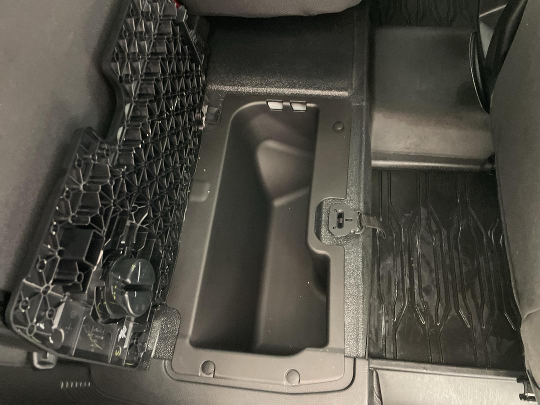 Photo '23' of Ford Ranger