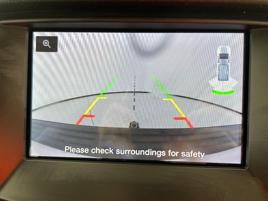 Photo '24' of Ford Ranger