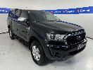 Thumbnail '1' of Ford Ranger