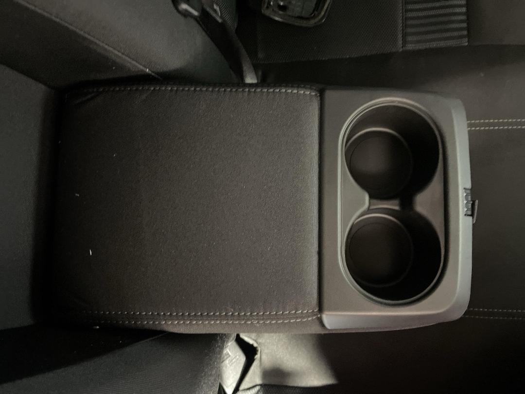 Photo '24' of Ford Ranger