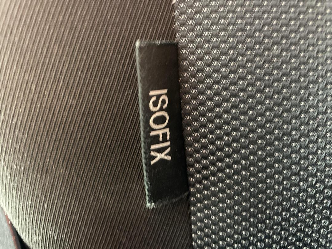 Photo '23' of Ford Ranger