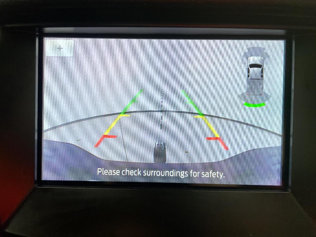 Photo '26' of Ford Ranger