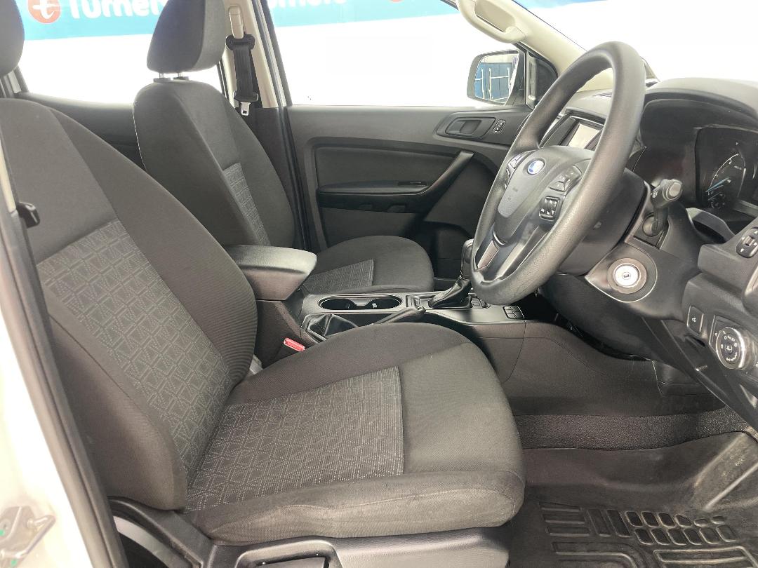 Photo '16' of Ford Ranger