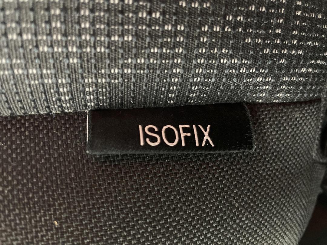 Photo '23' of Ford Ranger