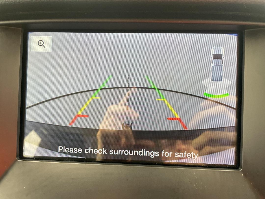 Photo '24' of Ford Ranger