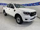 Thumbnail '1' of Ford Ranger