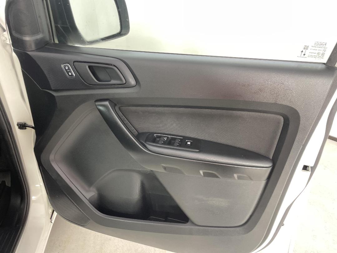 Photo '15' of Ford Ranger