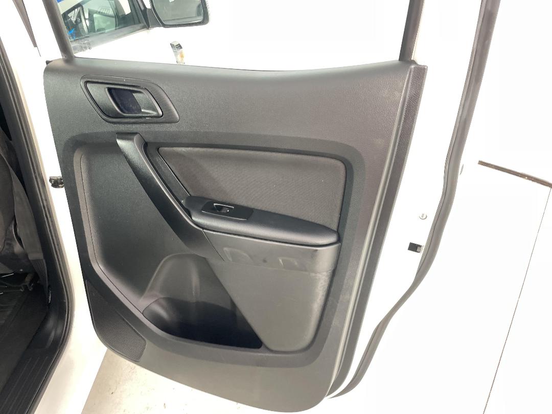 Photo '19' of Ford Ranger