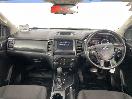 Thumbnail '17' of Ford Ranger