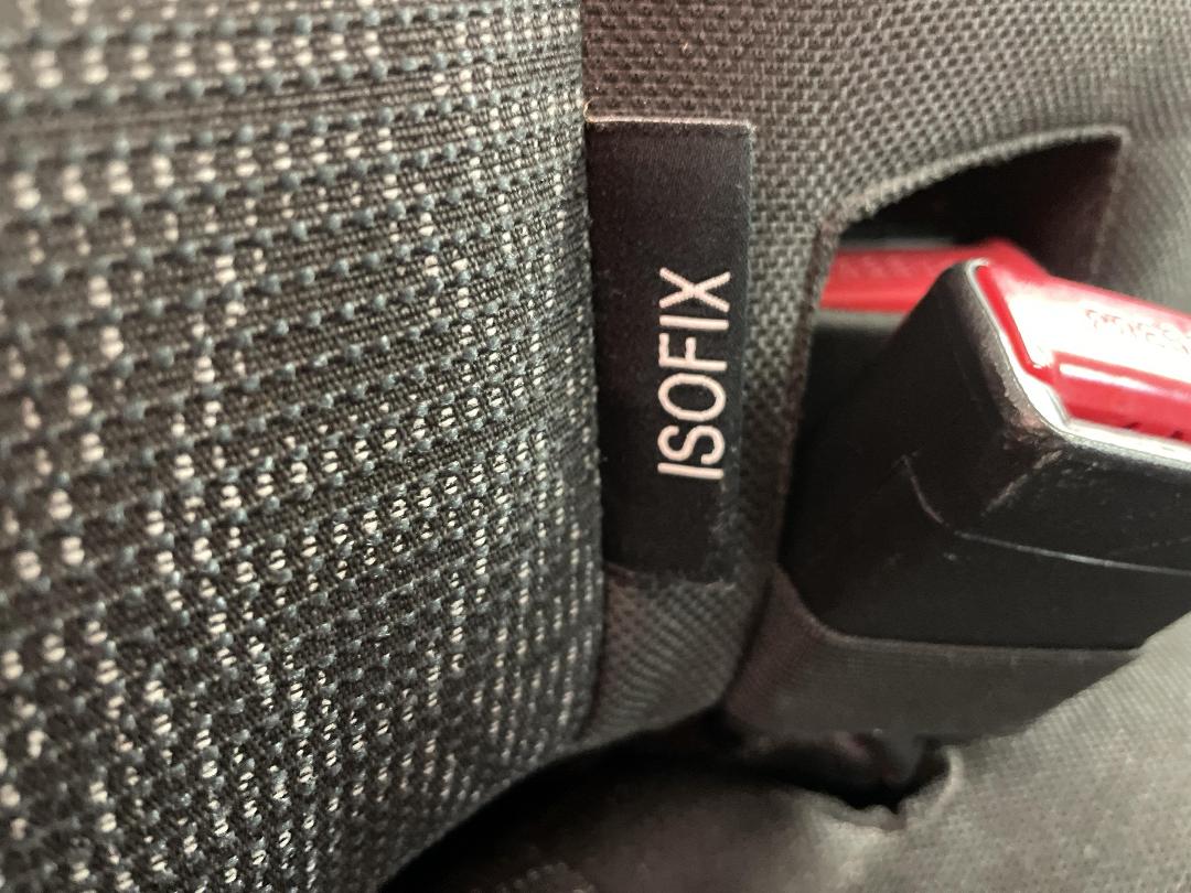 Photo '23' of Ford Ranger